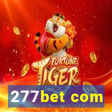 277bet com